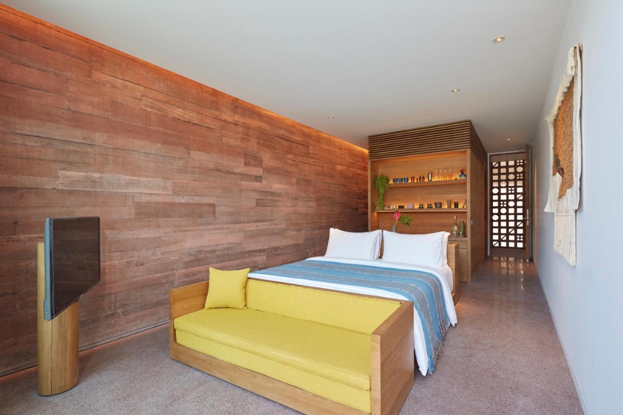 Potato Head & Seminyak (Bali)