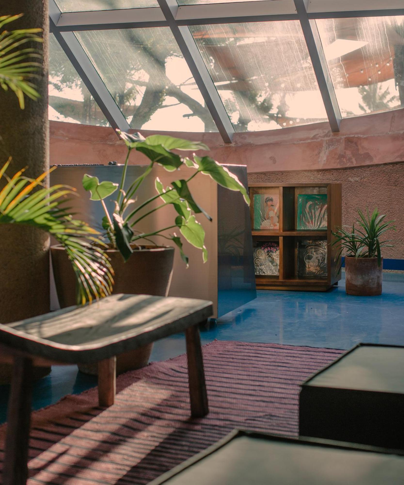 Potato Head & Resort Seminyak