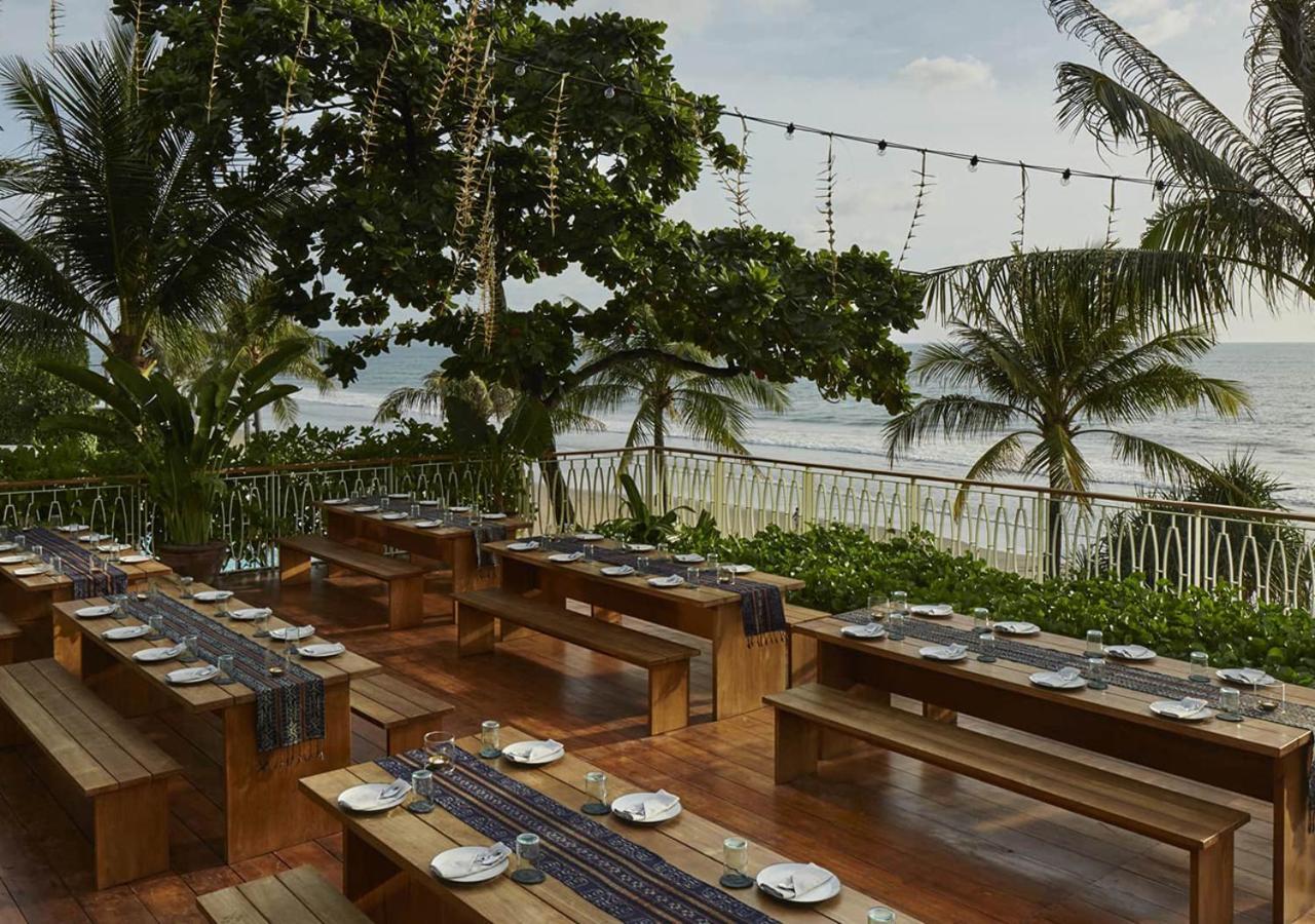 Resort Potato Head & Seminyak (Bali)